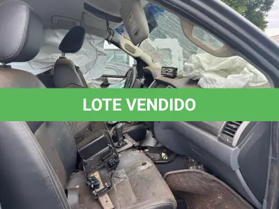 LOTE 048 - BAIXADO