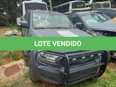 LOTE 057 - BAIXADO