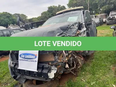 LOTE 048 - BAIXADO