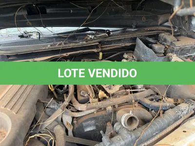 LOTE 048 - BAIXADO