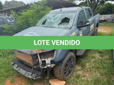 LOTE 050 - BAIXADO