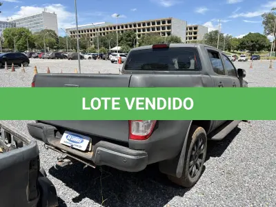 LOTE 058 - BAIXADO