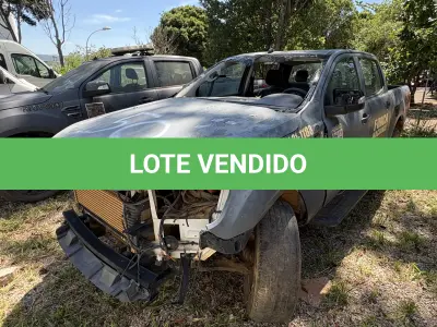 LOTE 050 - BAIXADO