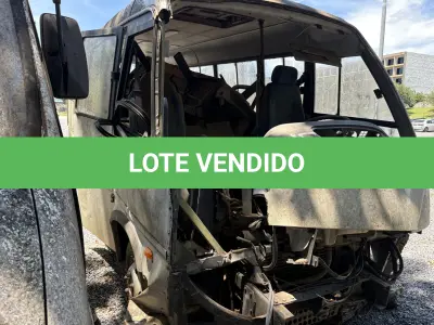 LOTE 015 - BAIXADO