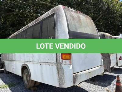 LOTE 015 - BAIXADO