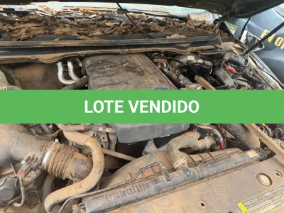 LOTE 057 - BAIXADO