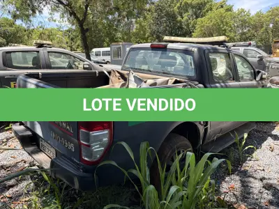 LOTE 059 - BAIXADO