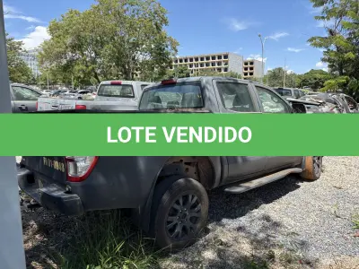 LOTE 057 - BAIXADO