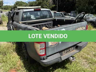 LOTE 048 - BAIXADO