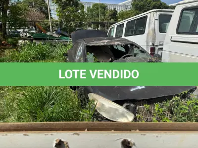 LOTE 013 - BAIXADO