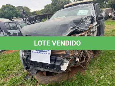 LOTE 048 - BAIXADO