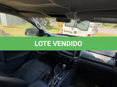 LOTE 050 - BAIXADO