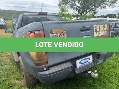 LOTE 050 - BAIXADO