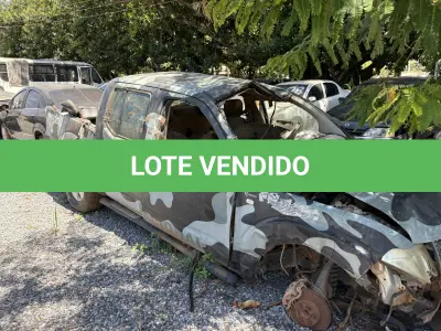 LOTE 019 - BAIXADO