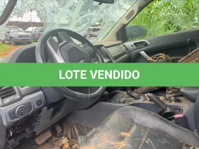 LOTE 050 - BAIXADO
