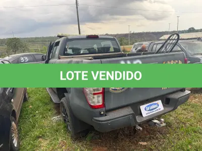 LOTE 048 - BAIXADO