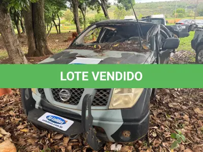 LOTE 016 - BAIXADO