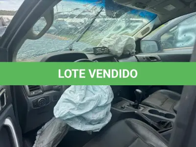 LOTE 059 - BAIXADO