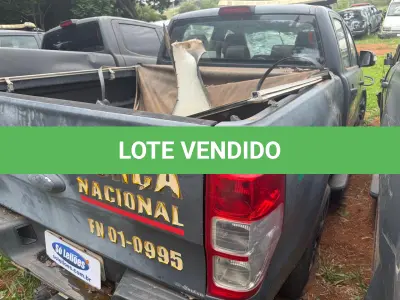LOTE 059 - BAIXADO
