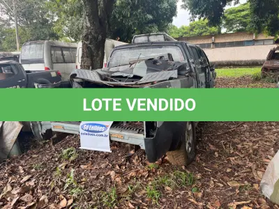 LOTE 019 - BAIXADO