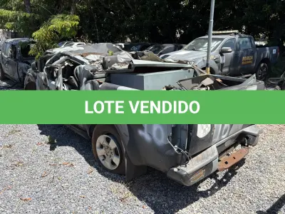 LOTE 019 - BAIXADO