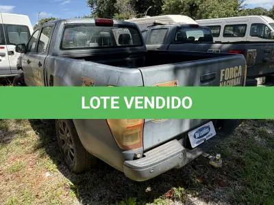LOTE 050 - BAIXADO