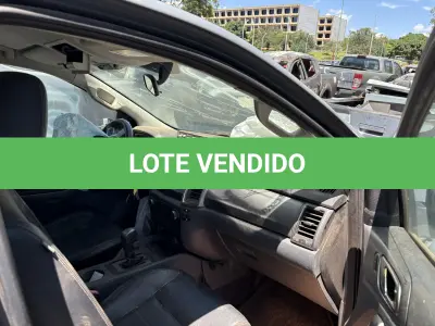 LOTE 057 - BAIXADO