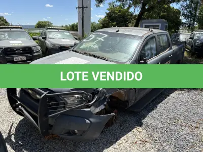 LOTE 057 - BAIXADO