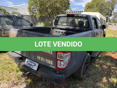 LOTE 050 - BAIXADO