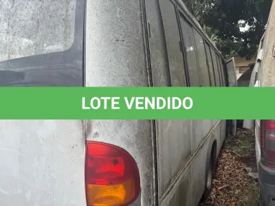 LOTE 015 - BAIXADO