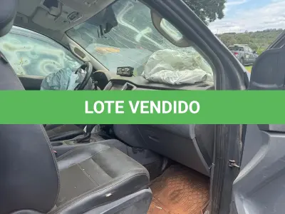 LOTE 057 - BAIXADO