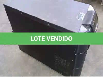 LOTE 006 - Nobreak's