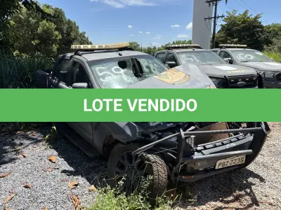 LOTE 059 - BAIXADO