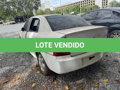 LOTE 008 - BAIXADO