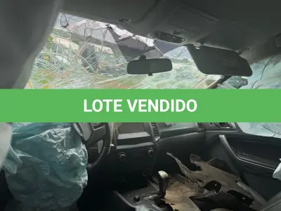 LOTE 058 - BAIXADO