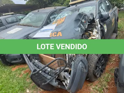 LOTE 059 - BAIXADO