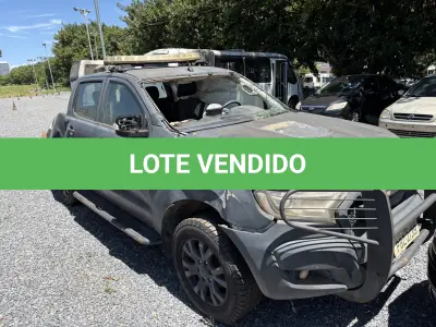 LOTE 053 - BAIXADO