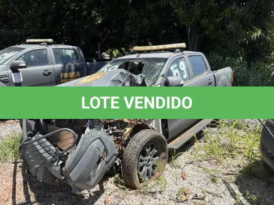 LOTE 059 - BAIXADO