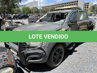 LOTE 053 - BAIXADO