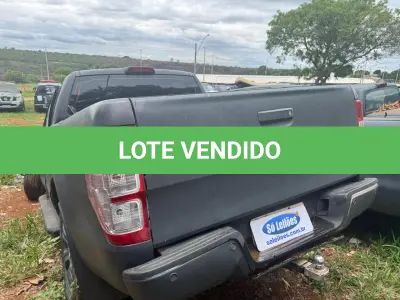 LOTE 058 - BAIXADO