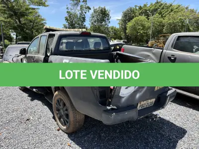 LOTE 053 - BAIXADO