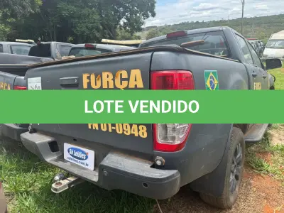 LOTE 057 - BAIXADO
