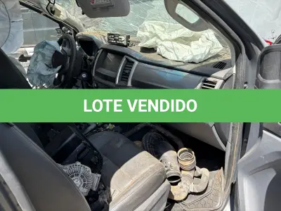 LOTE 048 - BAIXADO