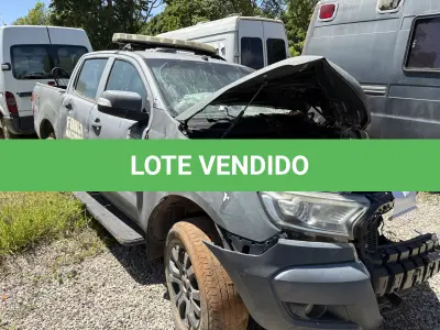 LOTE 048 - BAIXADO
