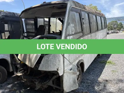 LOTE 015 - BAIXADO