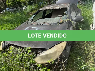 LOTE 013 - BAIXADO