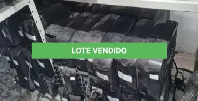 LOTE 006 - Nobreak's