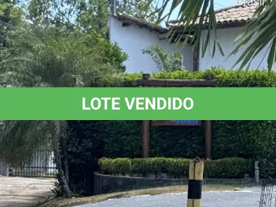 LOTE 022 - BA/ CAMACARI/APARTAMENTO