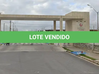 LOTE 005 - AL/MACEIO/ CASA