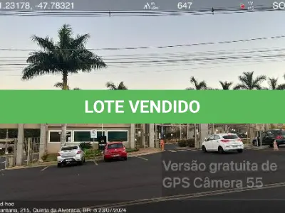 LOTE 401 - SP/RIBEIRAO PRETO/APARTAMENTO